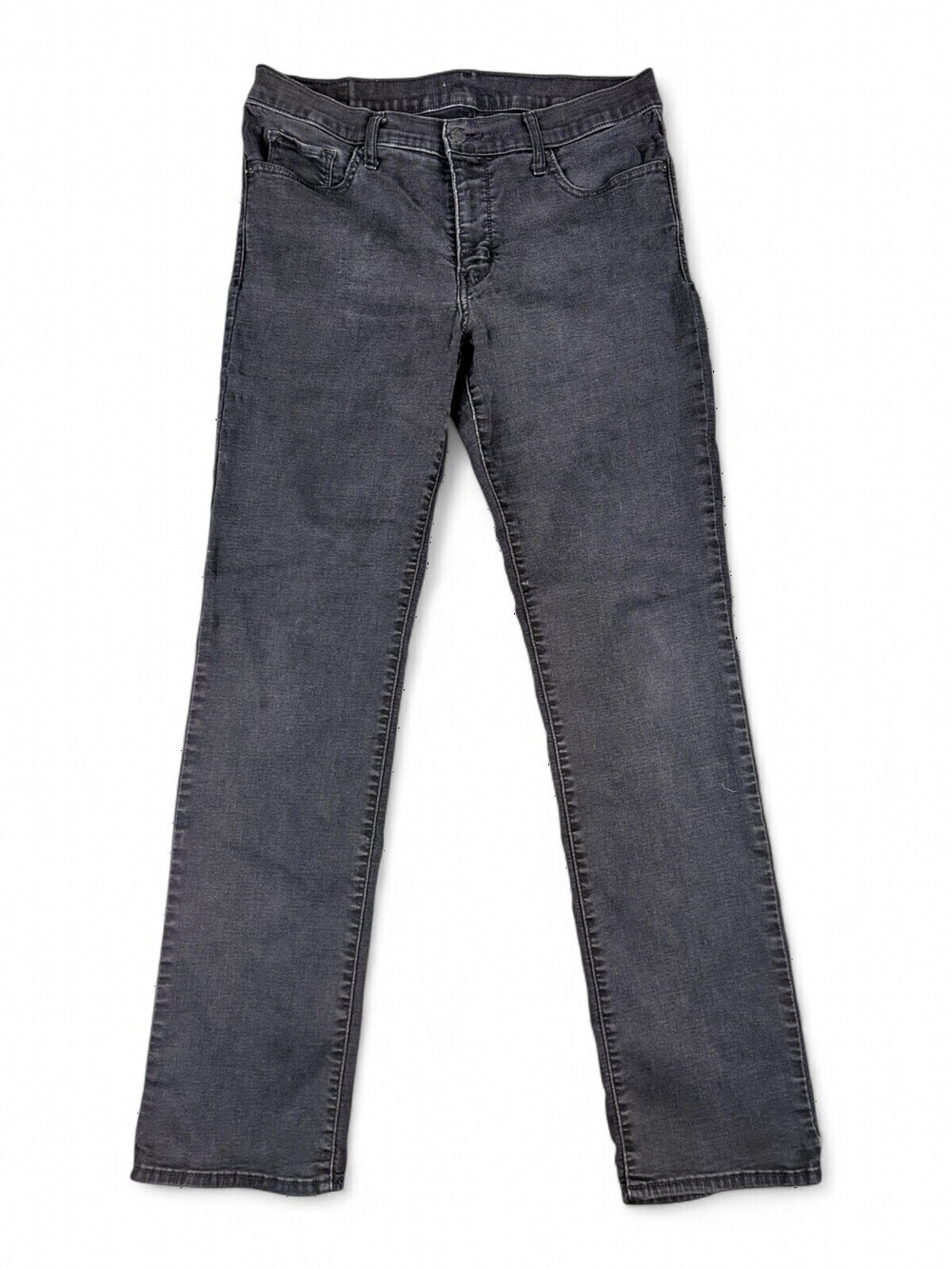 Levi's Women's Straight Leg Jeans Size 31